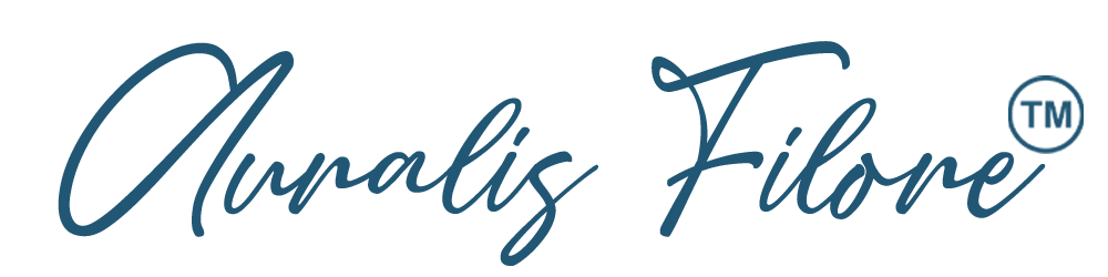 Auralis Filore Logo